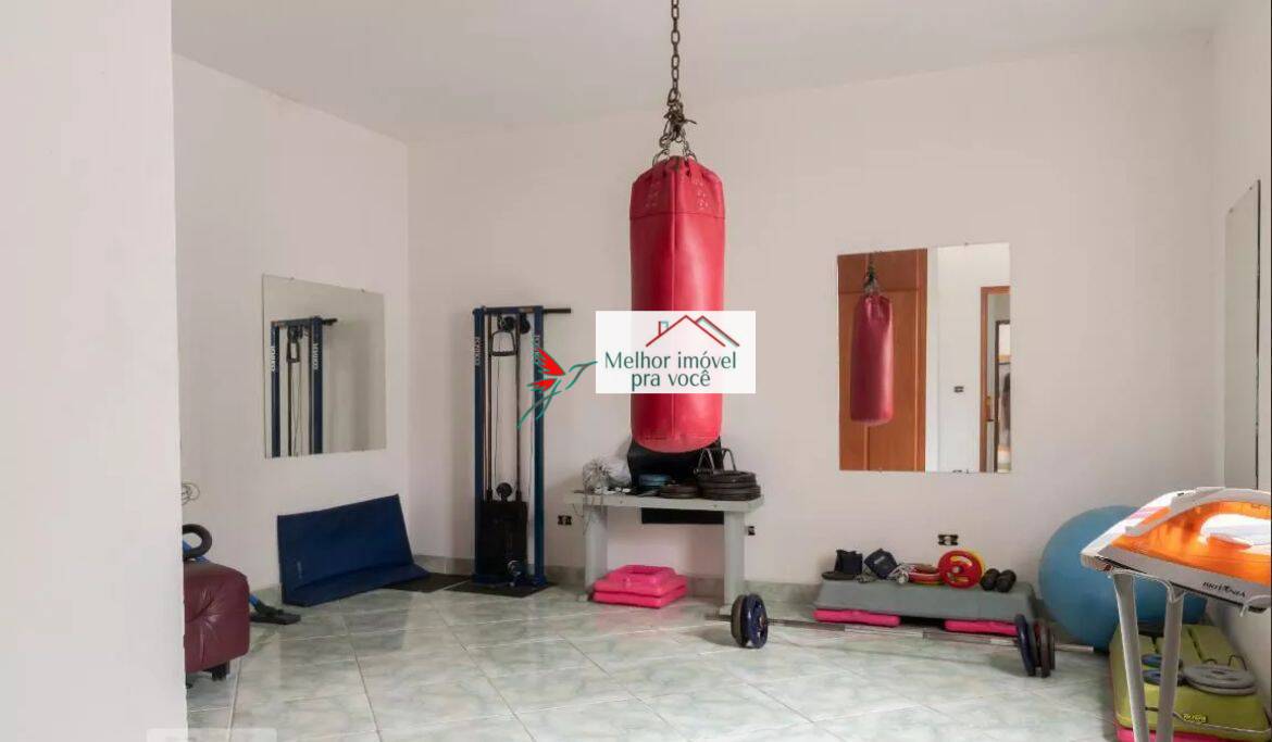 Casa, 3 quartos, 183 m² - Foto 32