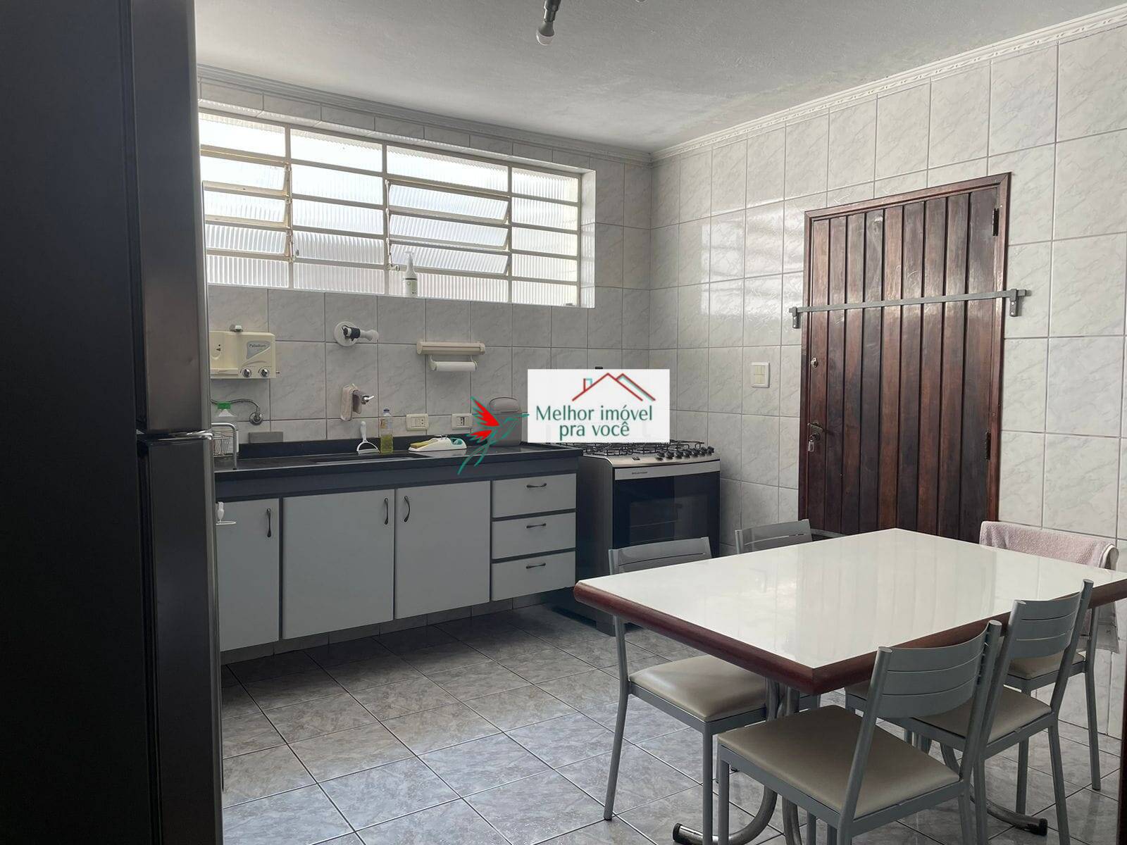 Casa, 3 quartos, 183 m² - Foto 33