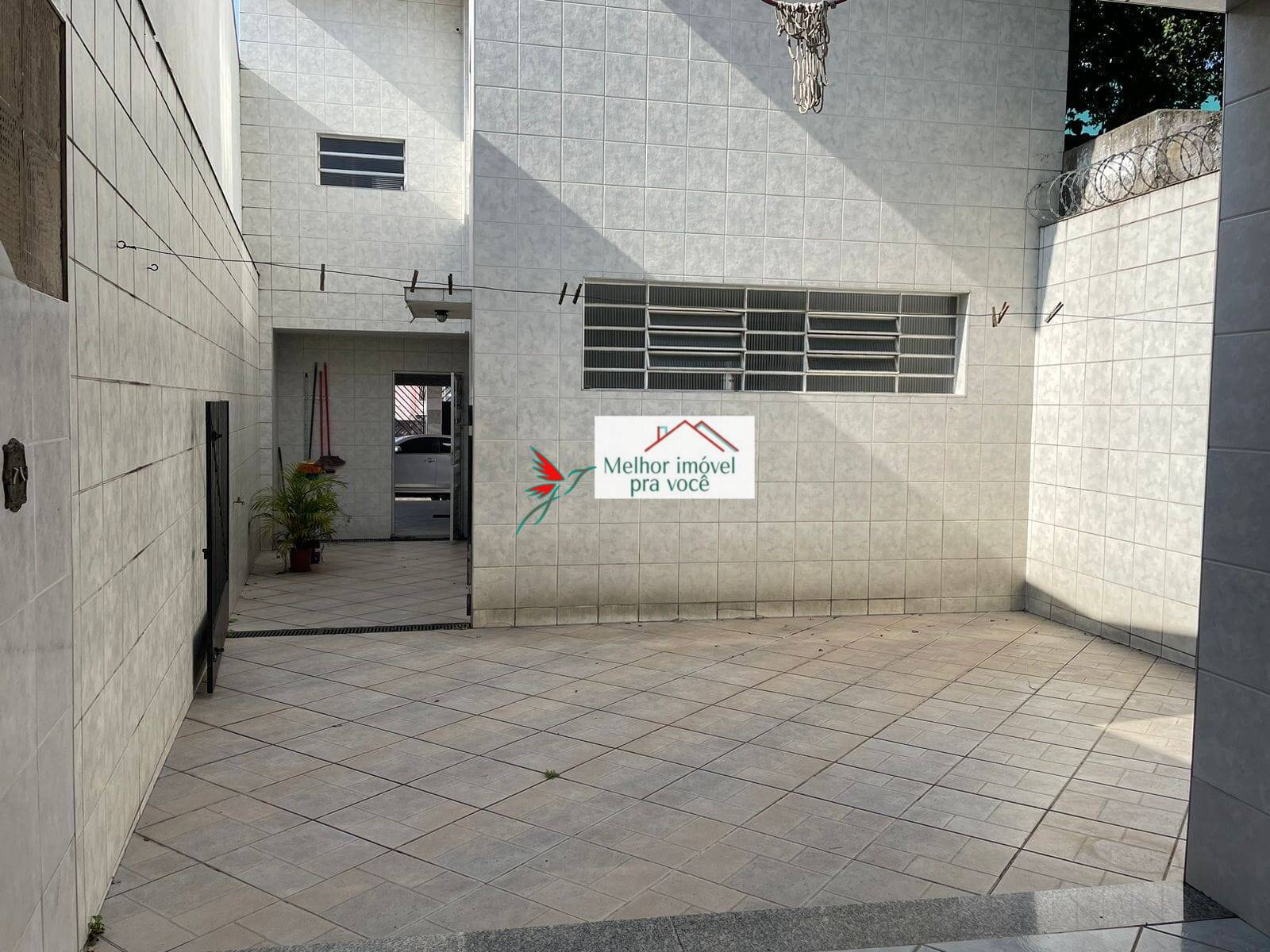 Casa, 3 quartos, 183 m² - Foto 37