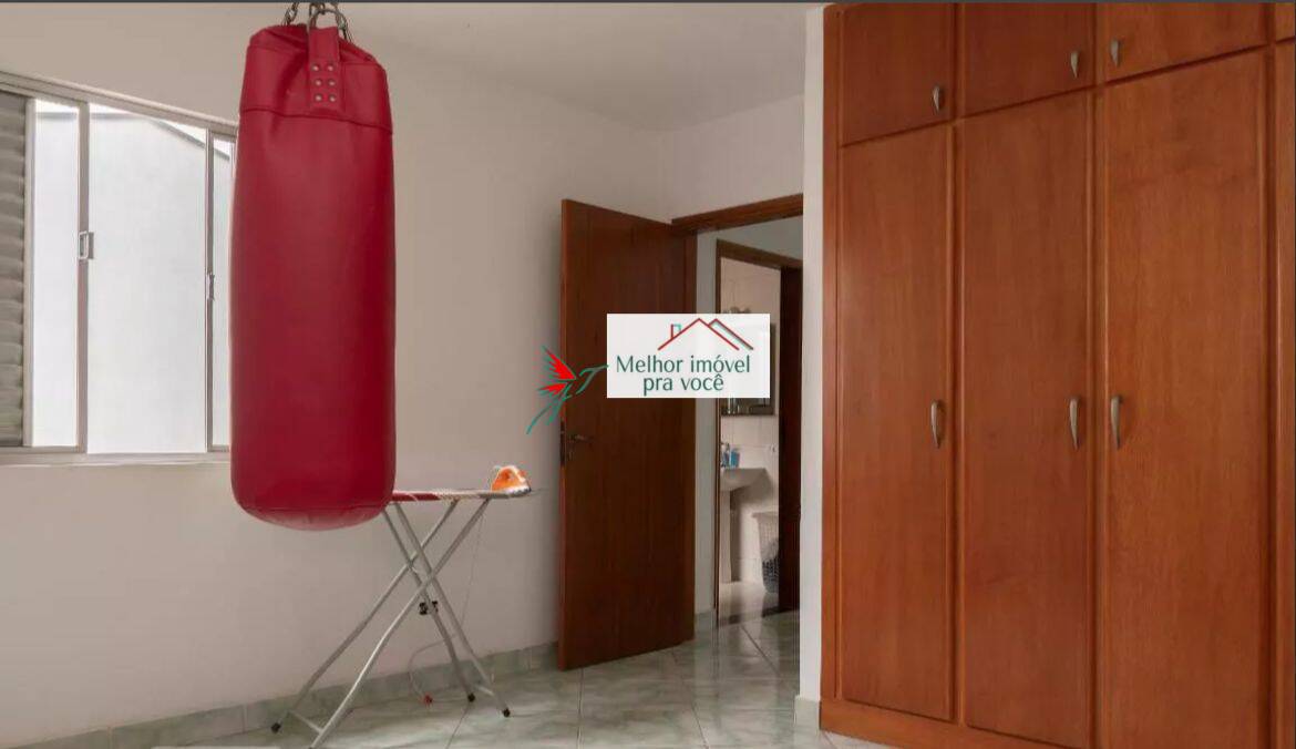 Casa, 3 quartos, 183 m² - Foto 34