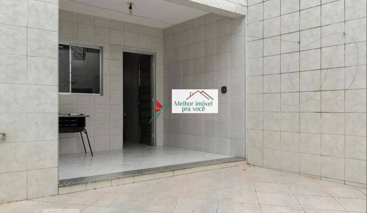 Casa, 3 quartos, 183 m² - Foto 36