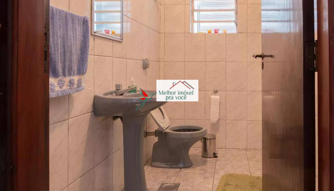 Casa, 3 quartos, 183 m² - Foto 35