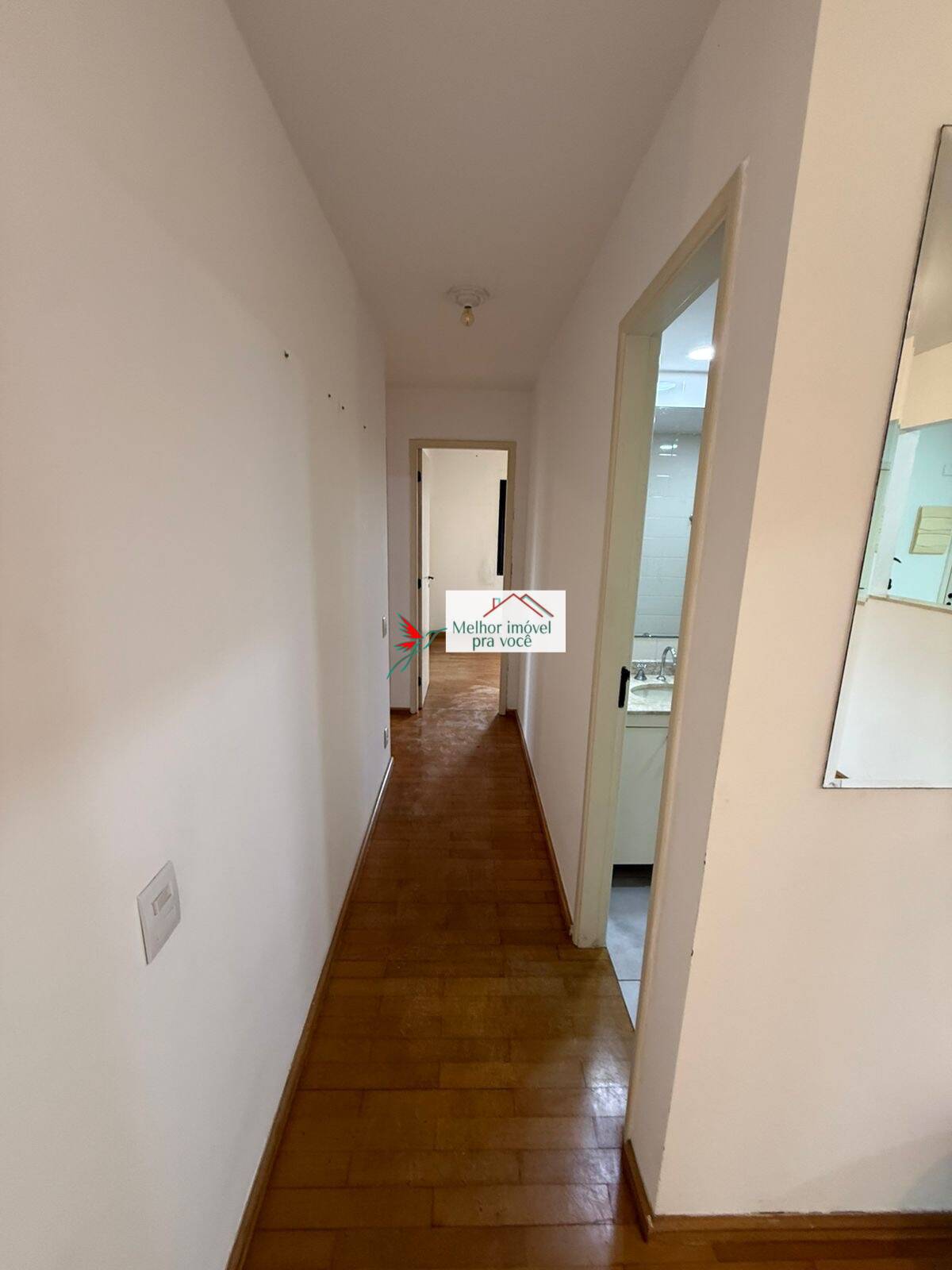 Apartamento, 3 quartos, 87 m² - Foto 2