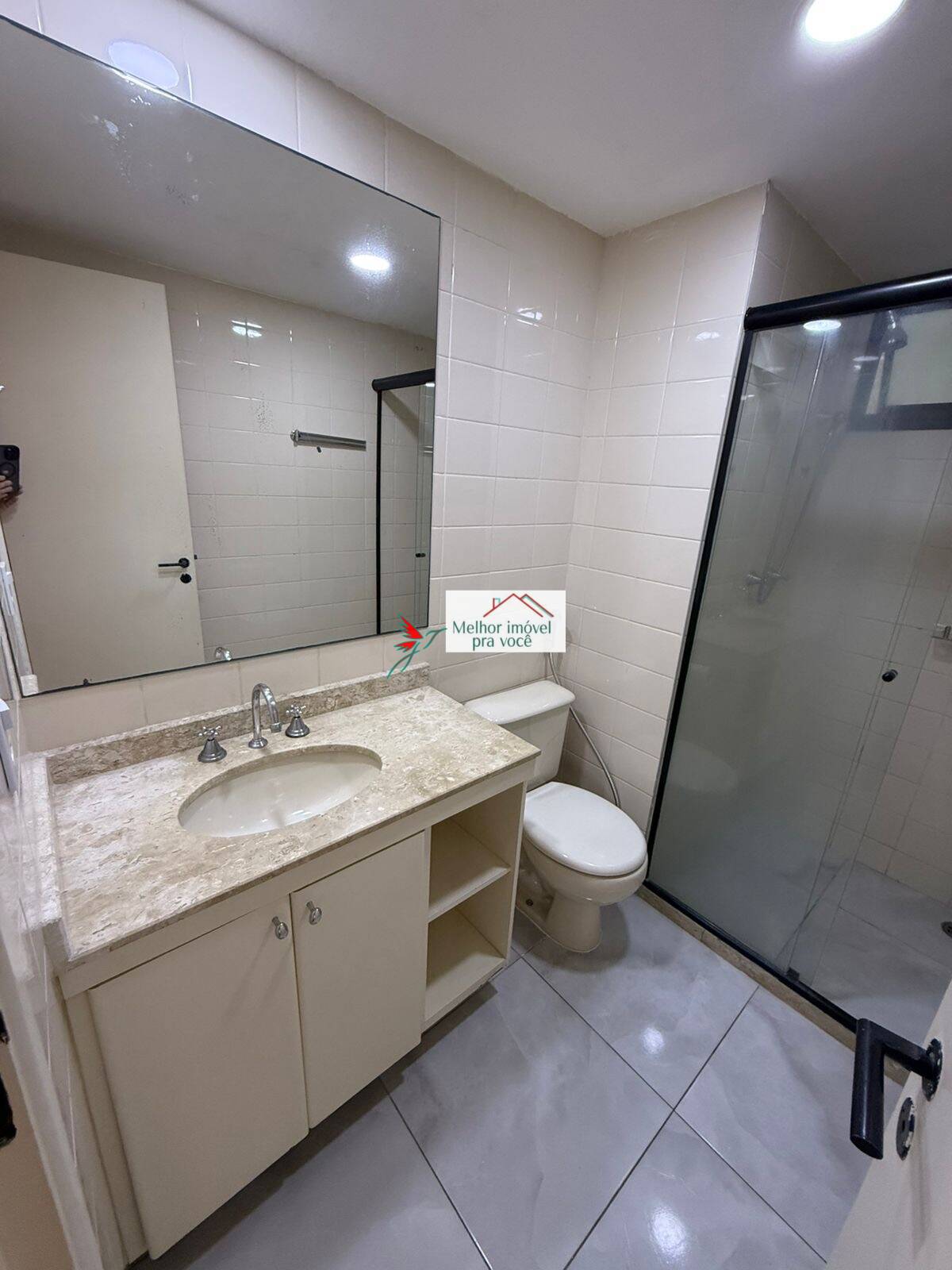 Apartamento, 3 quartos, 87 m² - Foto 14