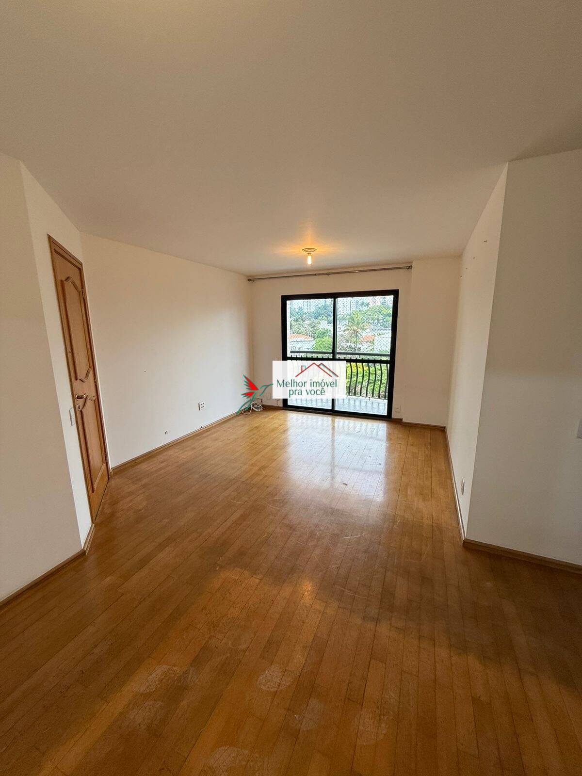 Apartamento, 3 quartos, 87 m² - Foto 3