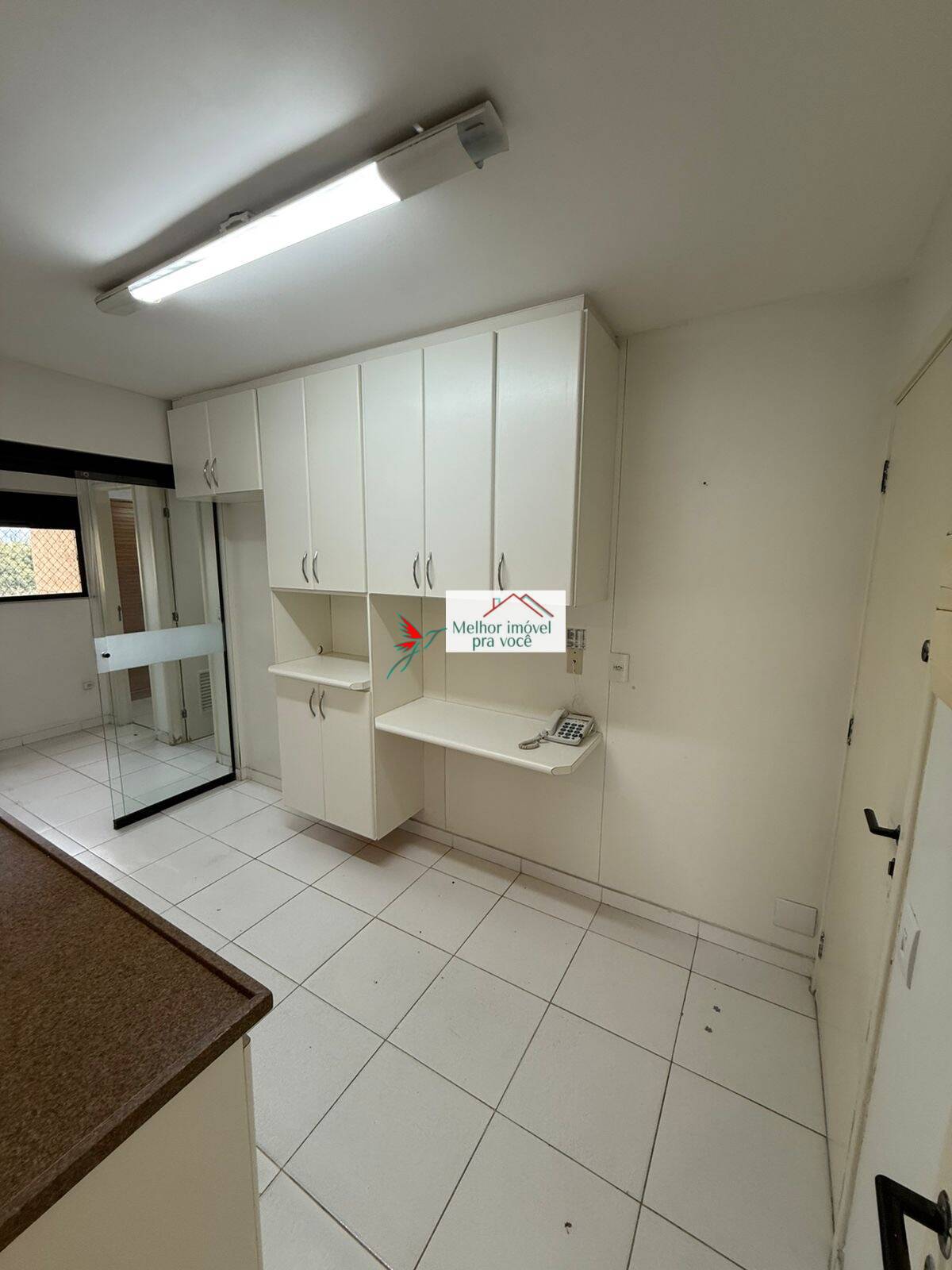 Apartamento, 3 quartos, 87 m² - Foto 6
