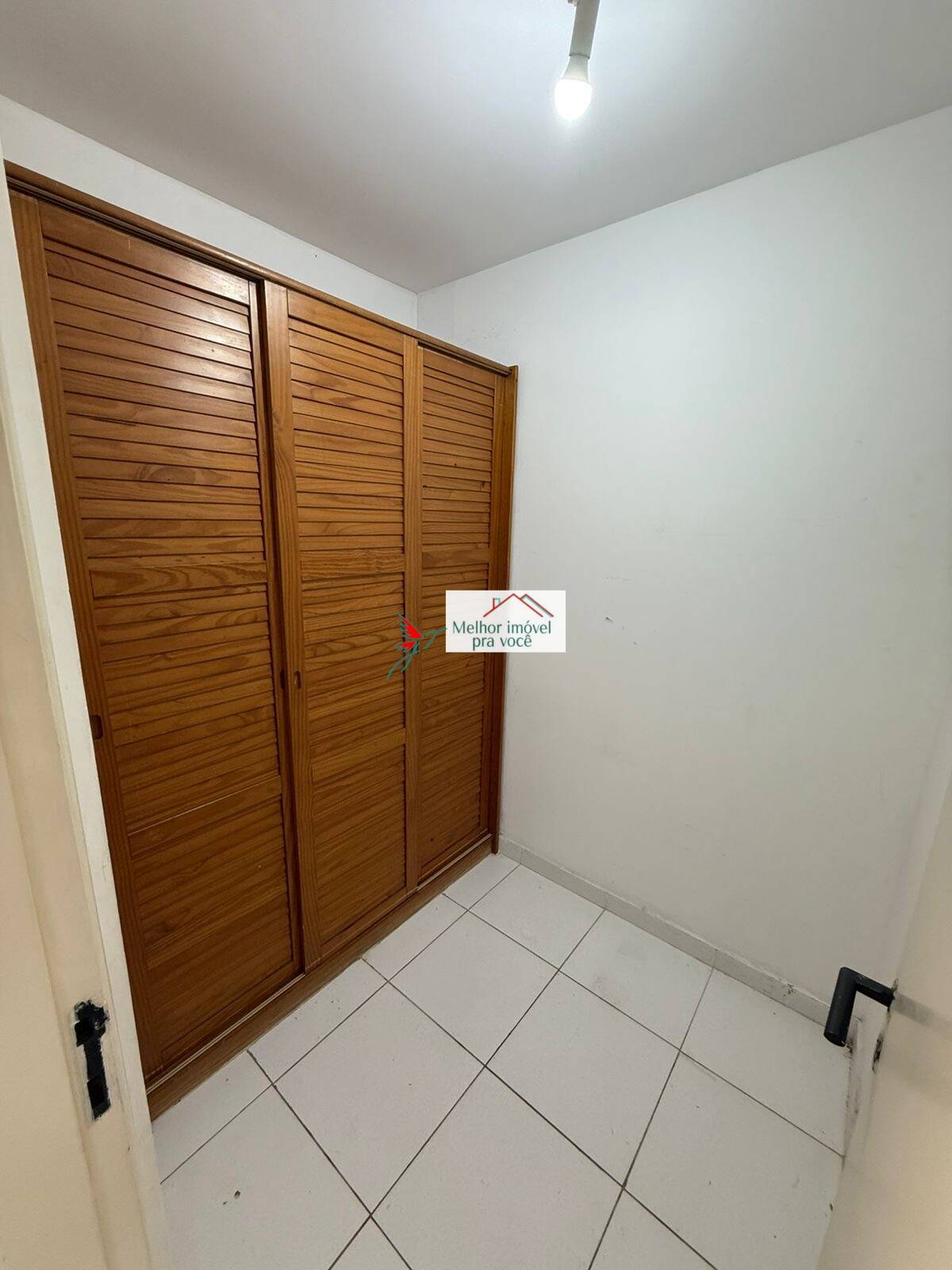 Apartamento, 3 quartos, 87 m² - Foto 10