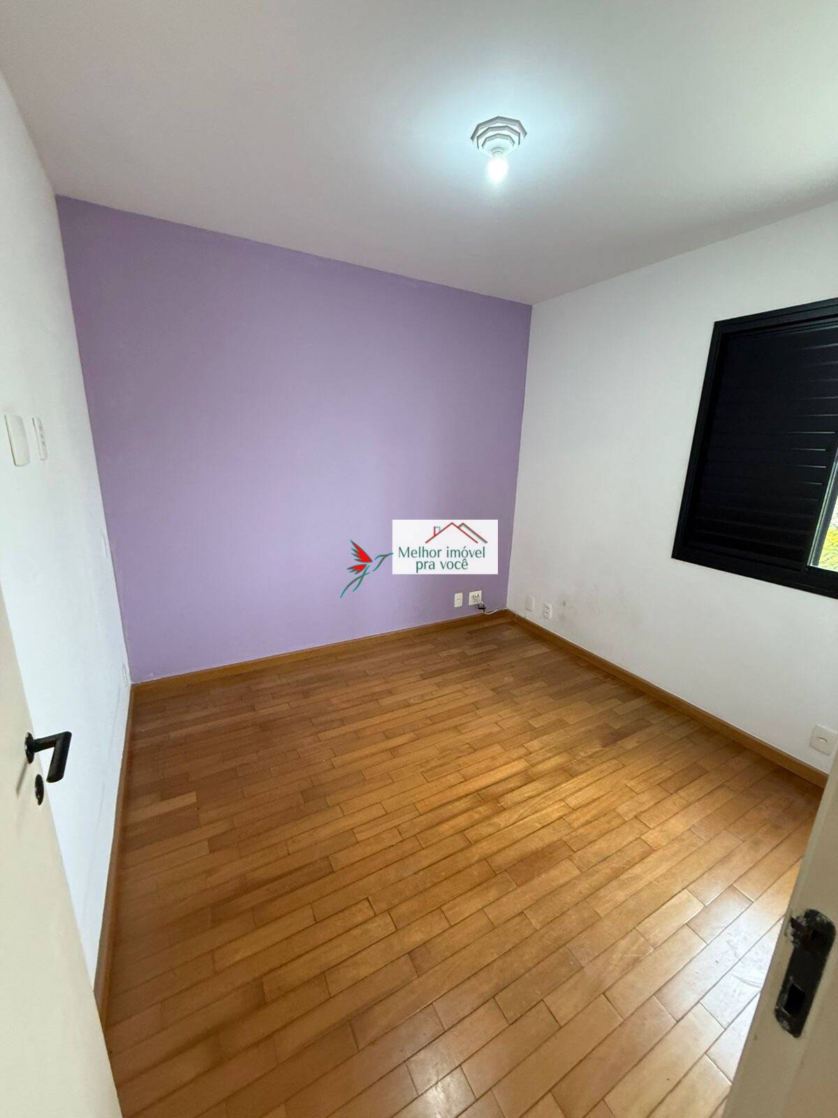 Apartamento, 3 quartos, 87 m² - Foto 17