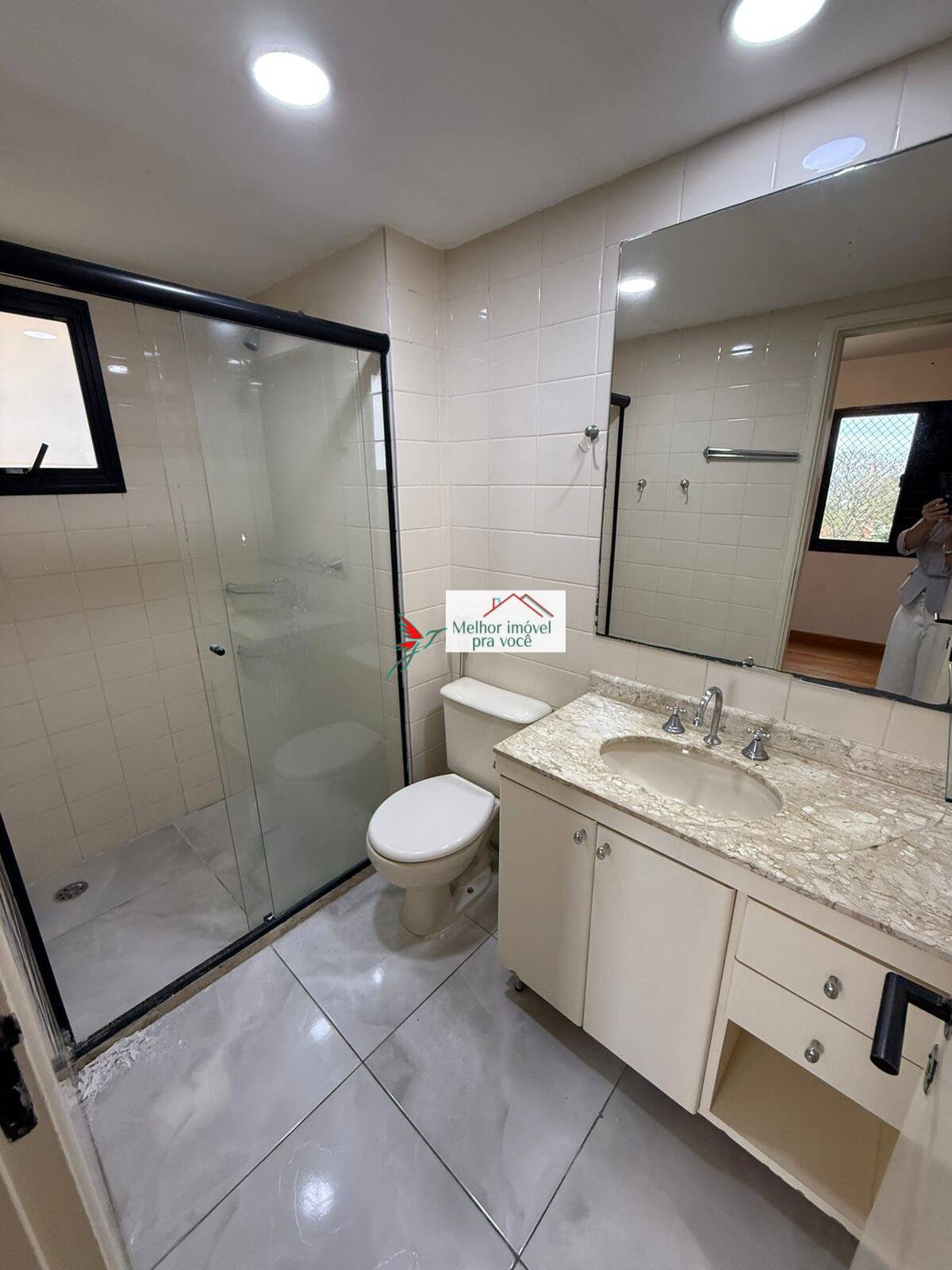 Apartamento, 3 quartos, 87 m² - Foto 11