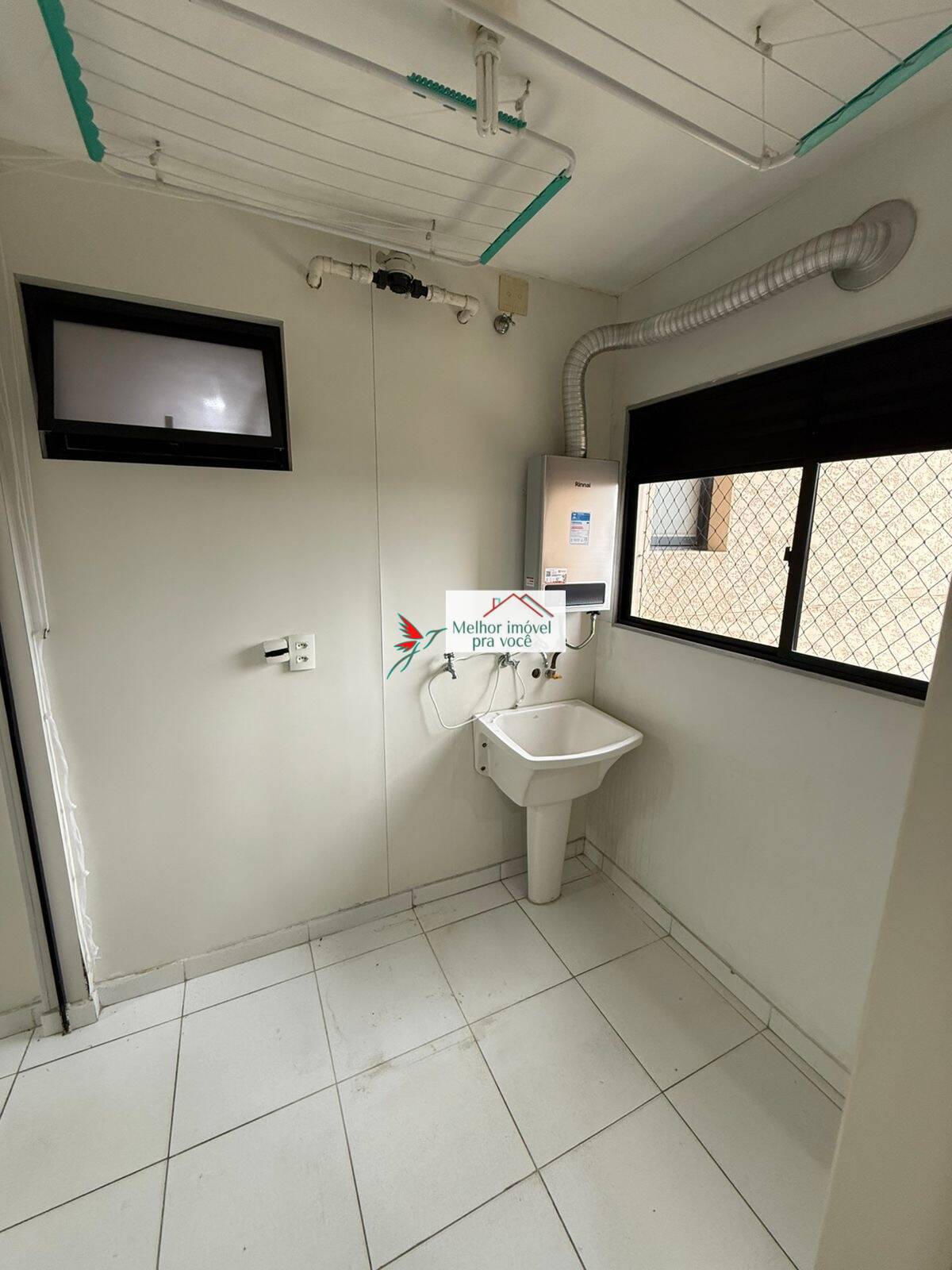 Apartamento, 3 quartos, 87 m² - Foto 7