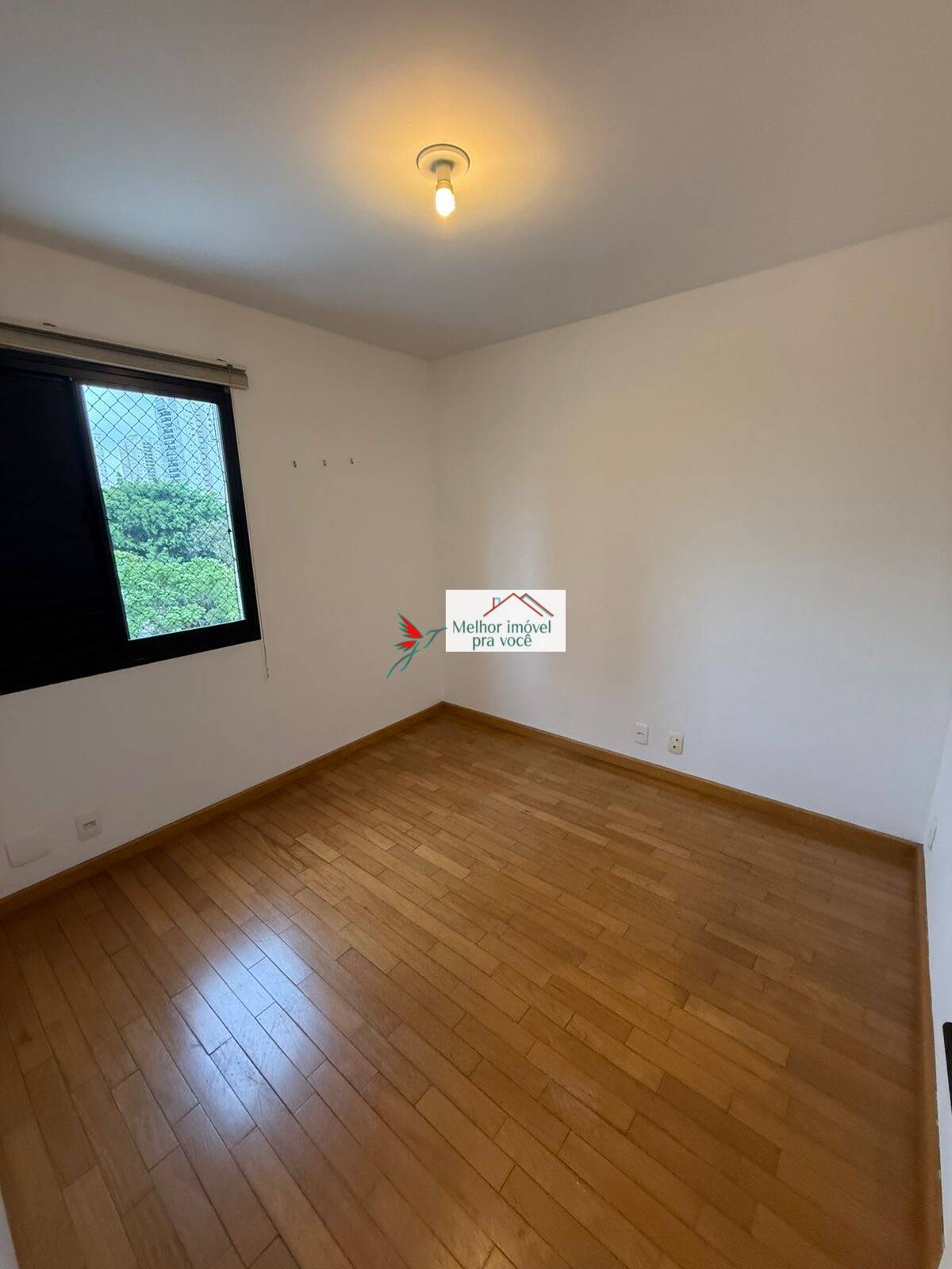Apartamento, 3 quartos, 87 m² - Foto 9