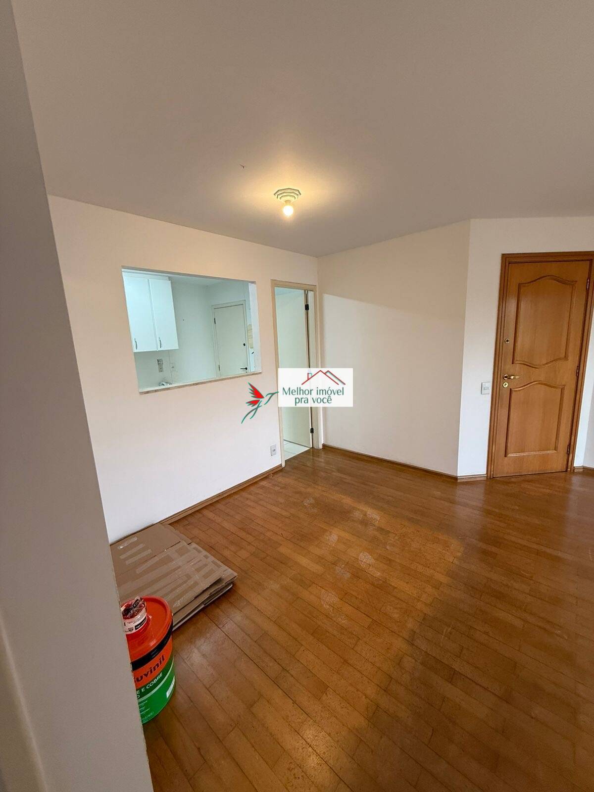 Apartamento, 3 quartos, 87 m² - Foto 5