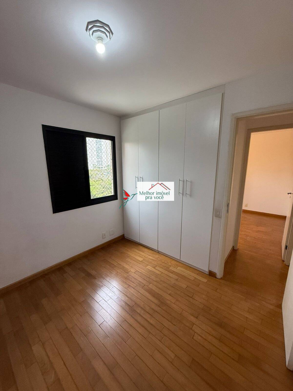 Apartamento, 3 quartos, 87 m² - Foto 13