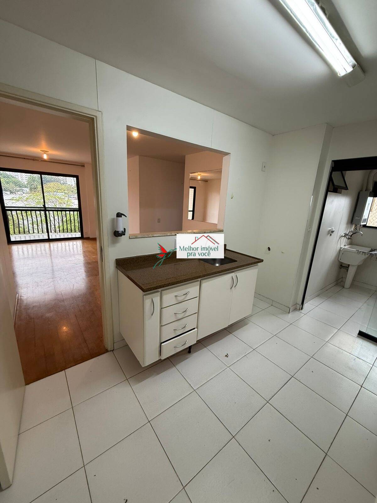 Apartamento, 3 quartos, 87 m² - Foto 1