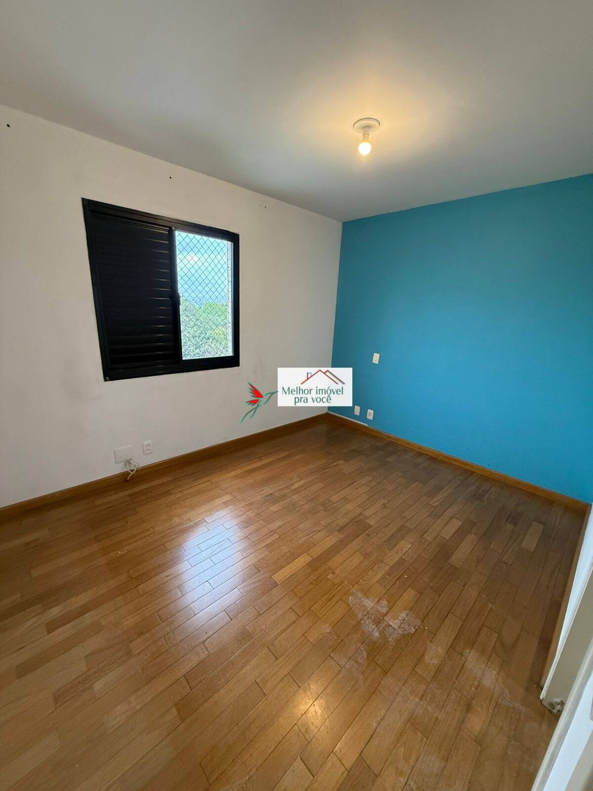 Apartamento, 3 quartos, 87 m² - Foto 16