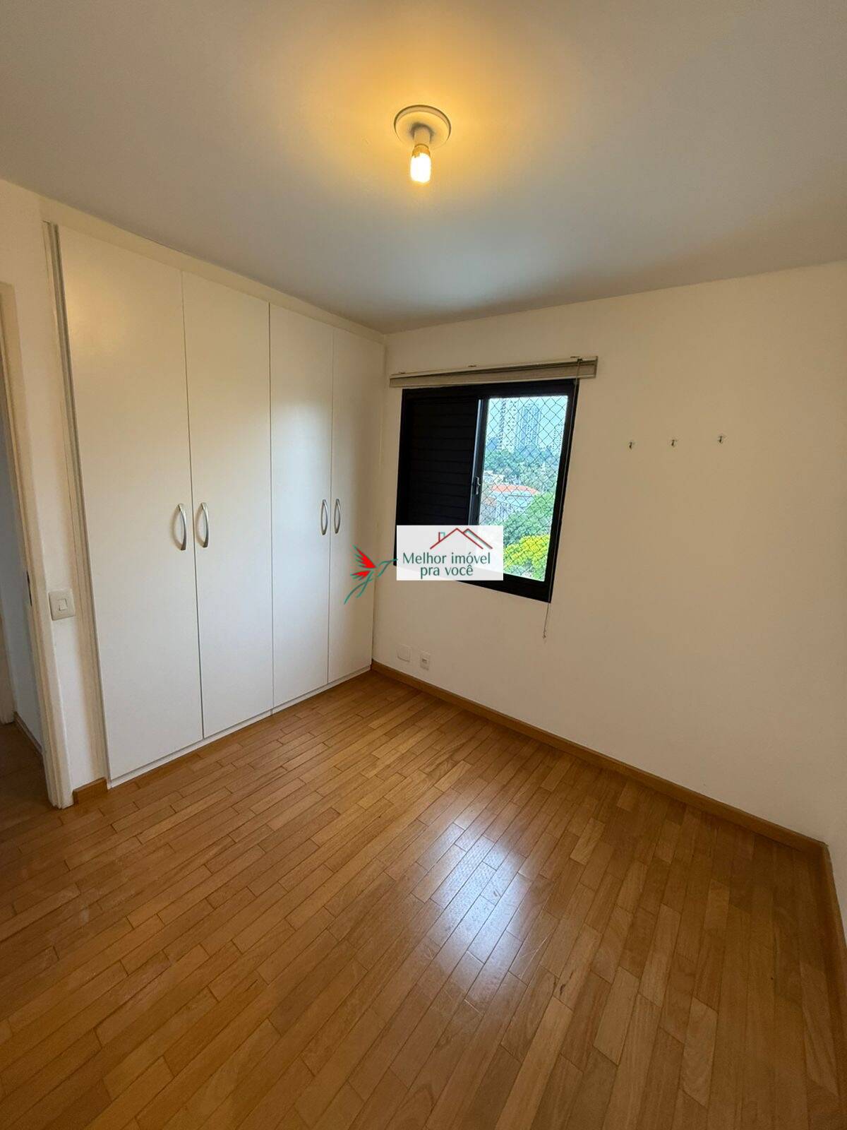 Apartamento, 3 quartos, 87 m² - Foto 12