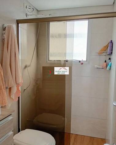 Apartamento, 3 quartos - Foto 3