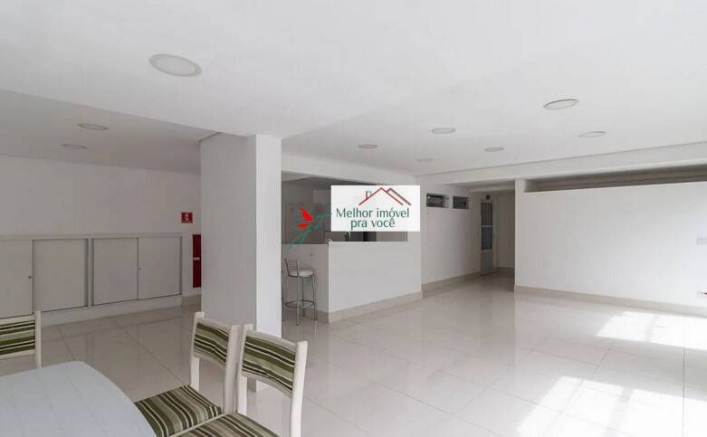 Apartamento, 3 quartos - Foto 6