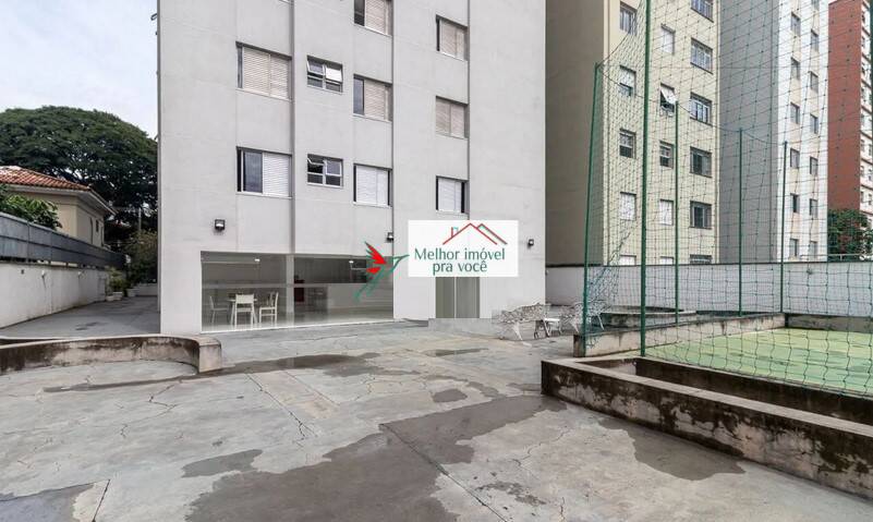 Apartamento, 3 quartos - Foto 7