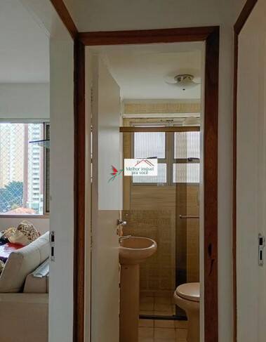 Apartamento, 3 quartos - Foto 5