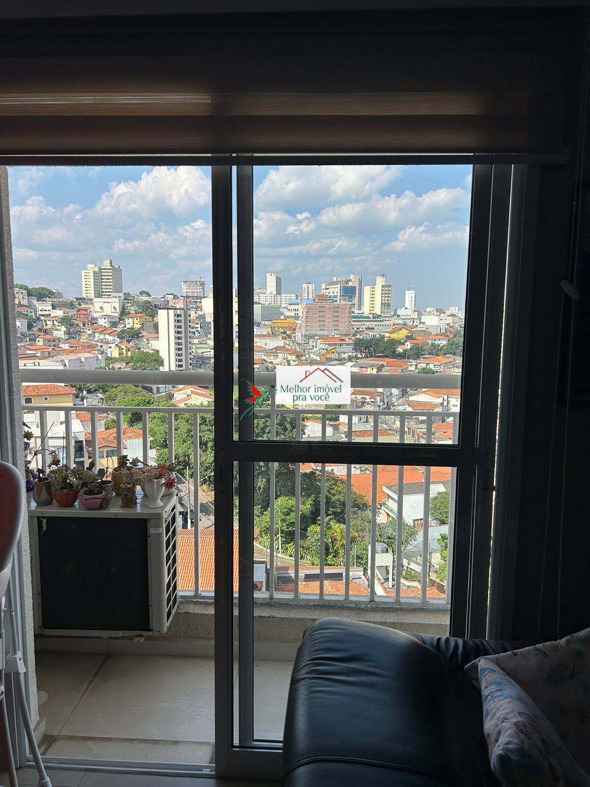 Apartamento, 2 quartos - Foto 7