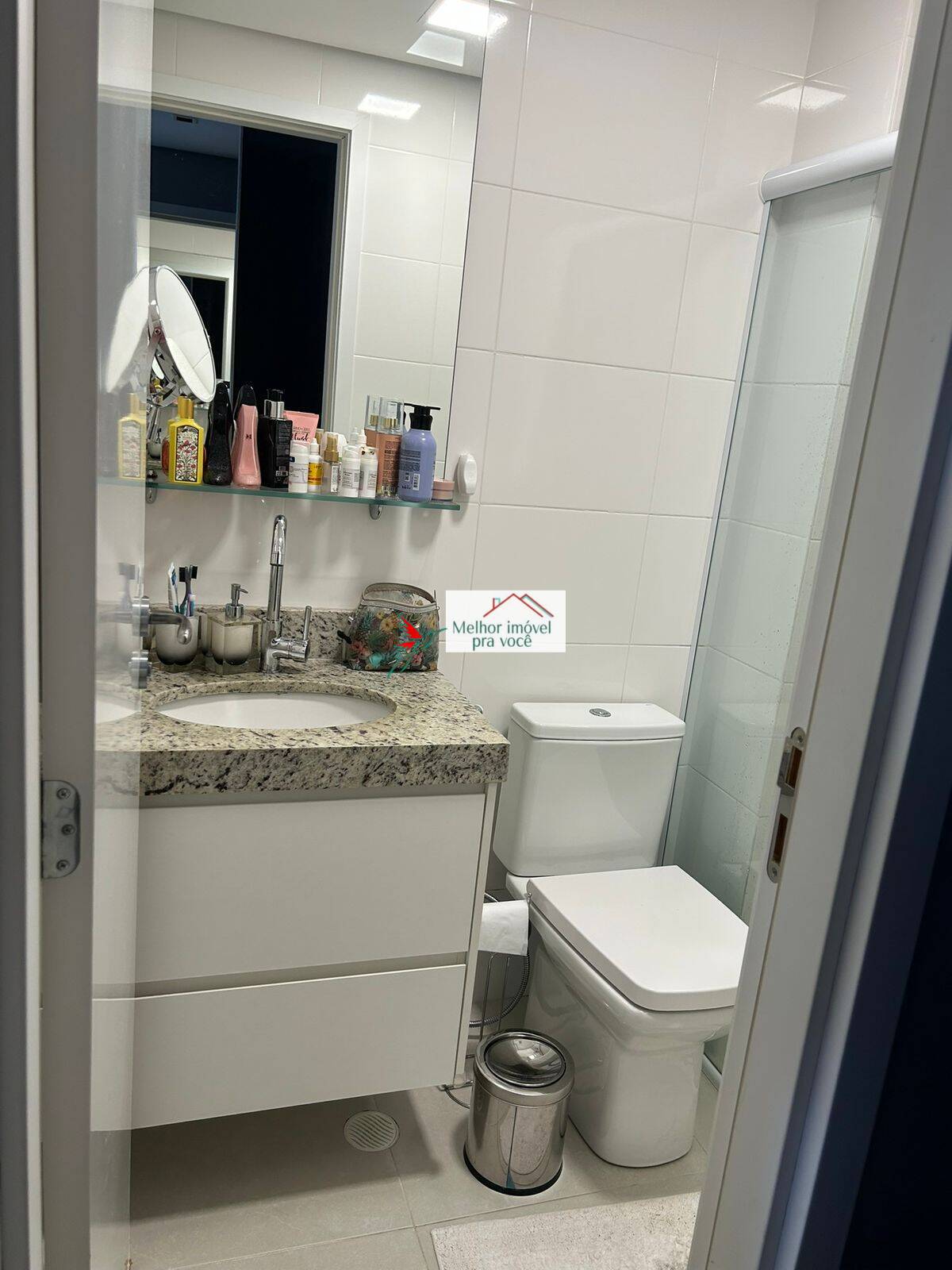 Apartamento, 2 quartos - Foto 12