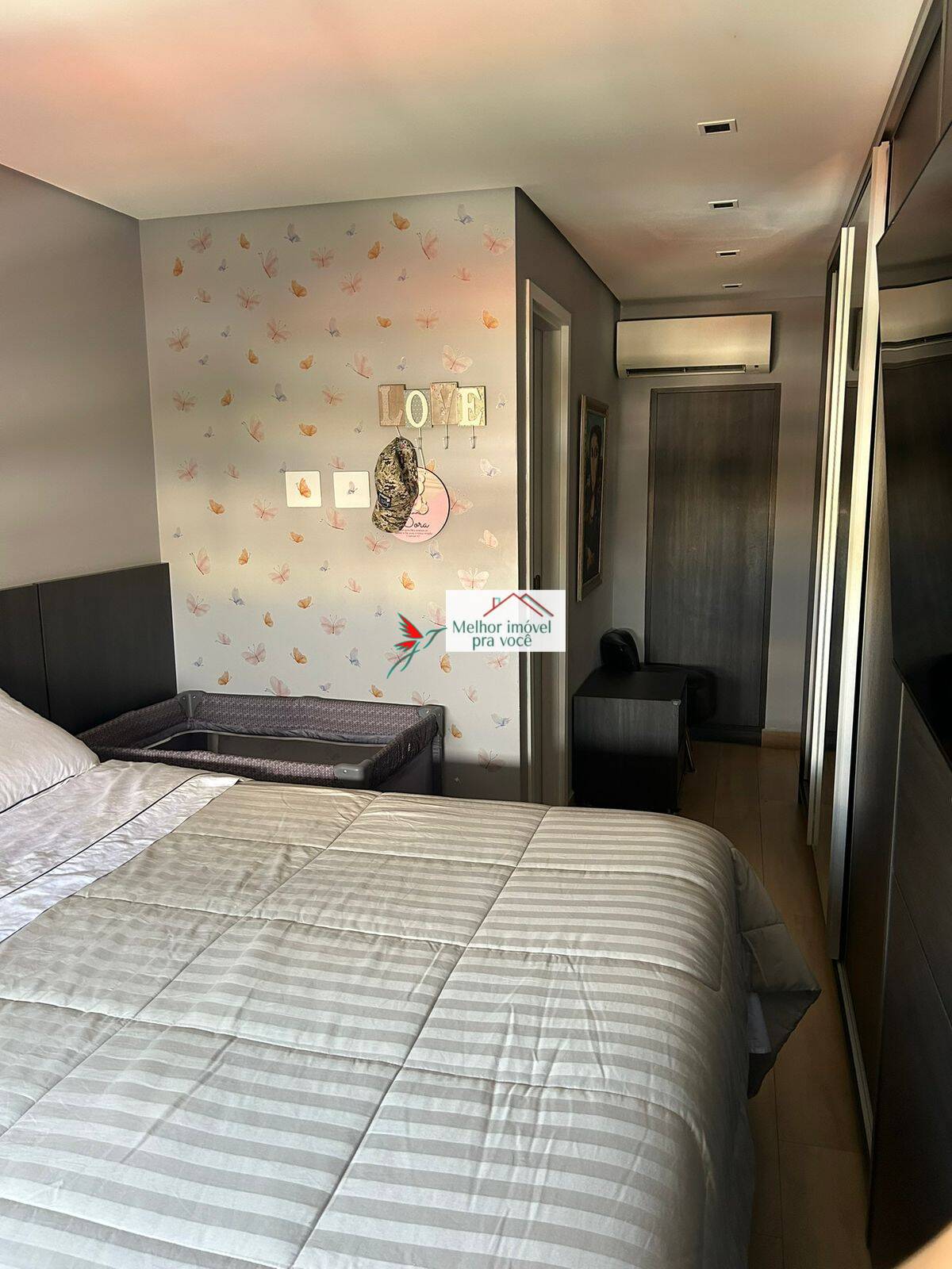 Apartamento, 2 quartos - Foto 8