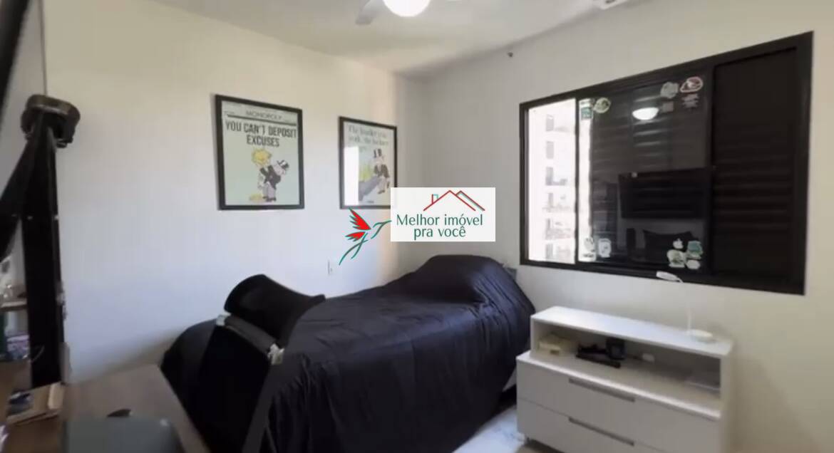 Apartamento, 3 quartos, 140 m² - Foto 34