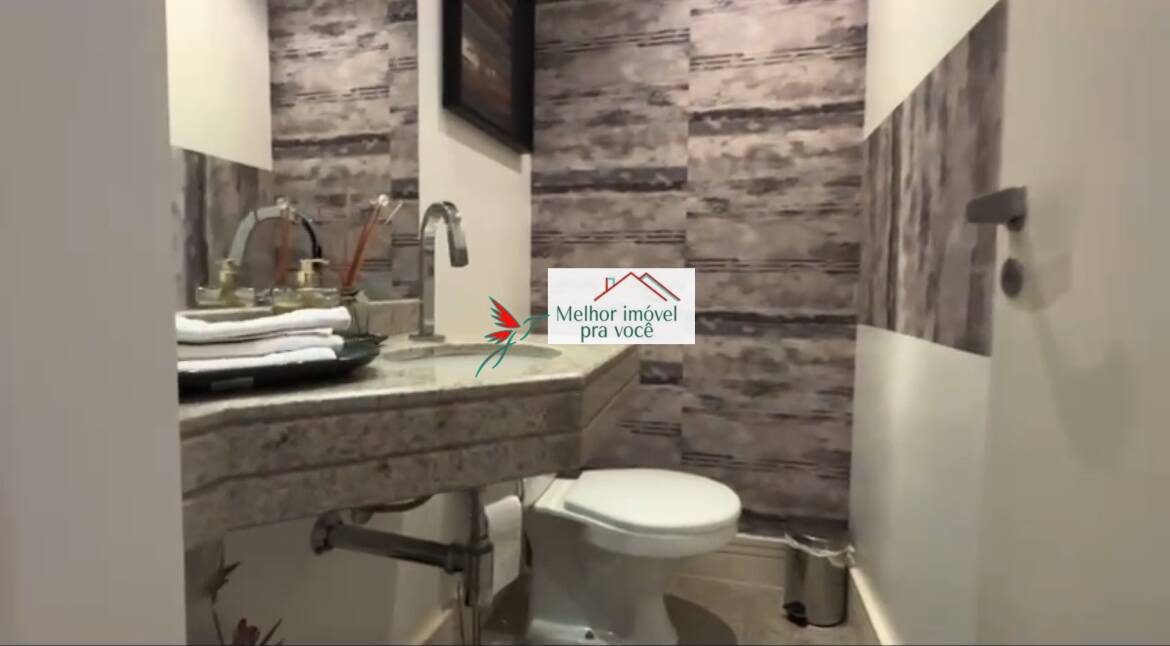 Apartamento, 3 quartos, 140 m² - Foto 32