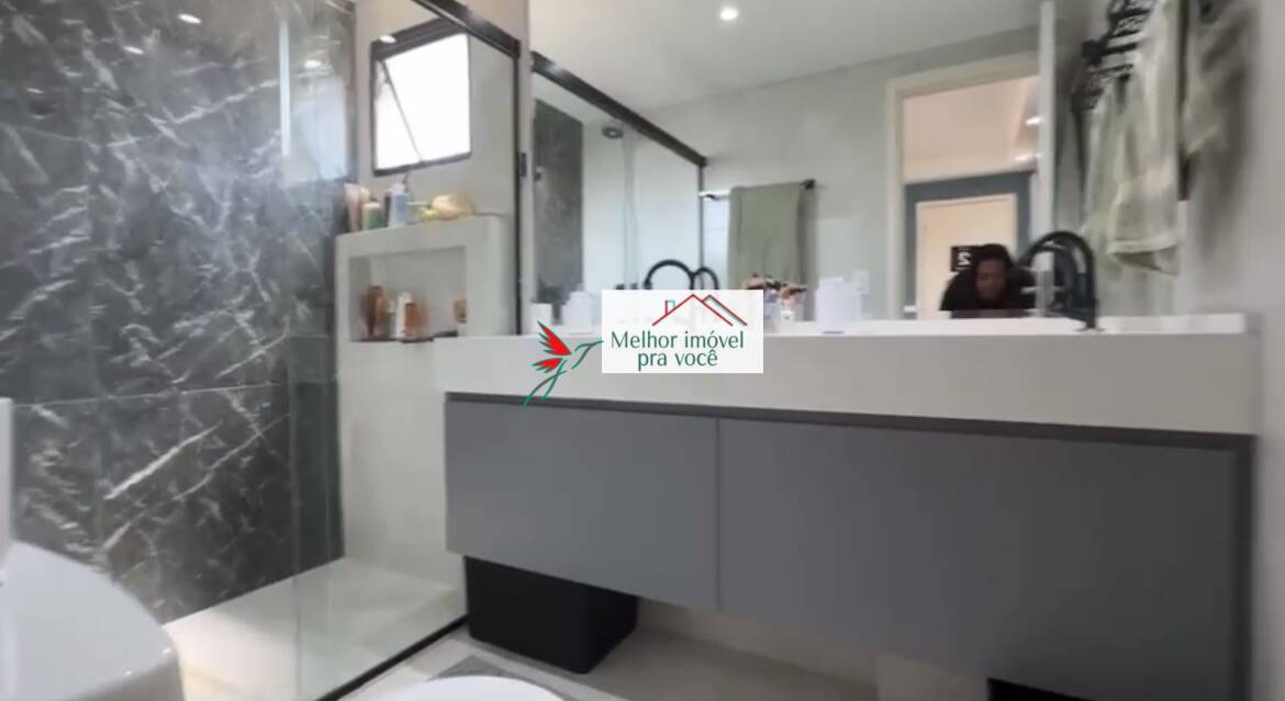 Apartamento, 3 quartos, 140 m² - Foto 36