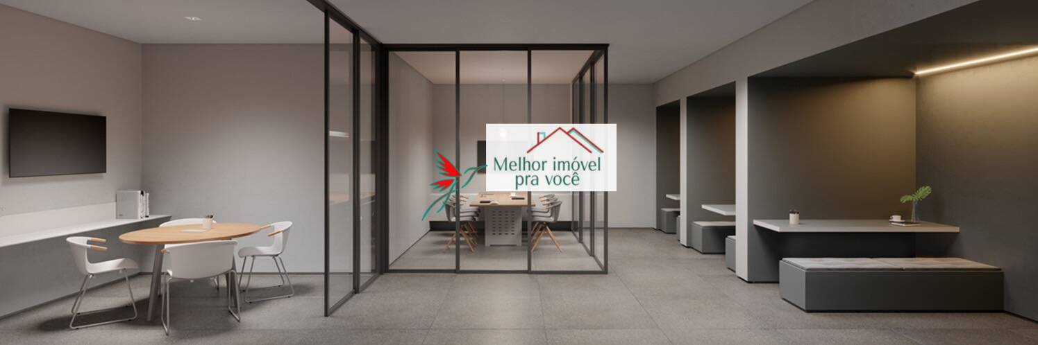 Apartamento, 4 quartos, 232 m² - Foto 15