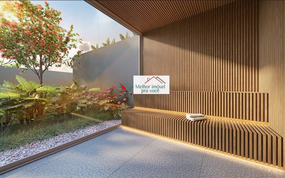 Apartamento, 4 quartos, 232 m² - Foto 16