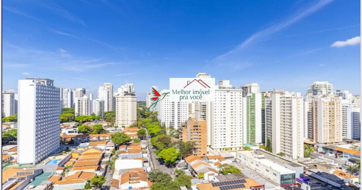 Apartamento, 4 quartos, 440 m² - Foto 12