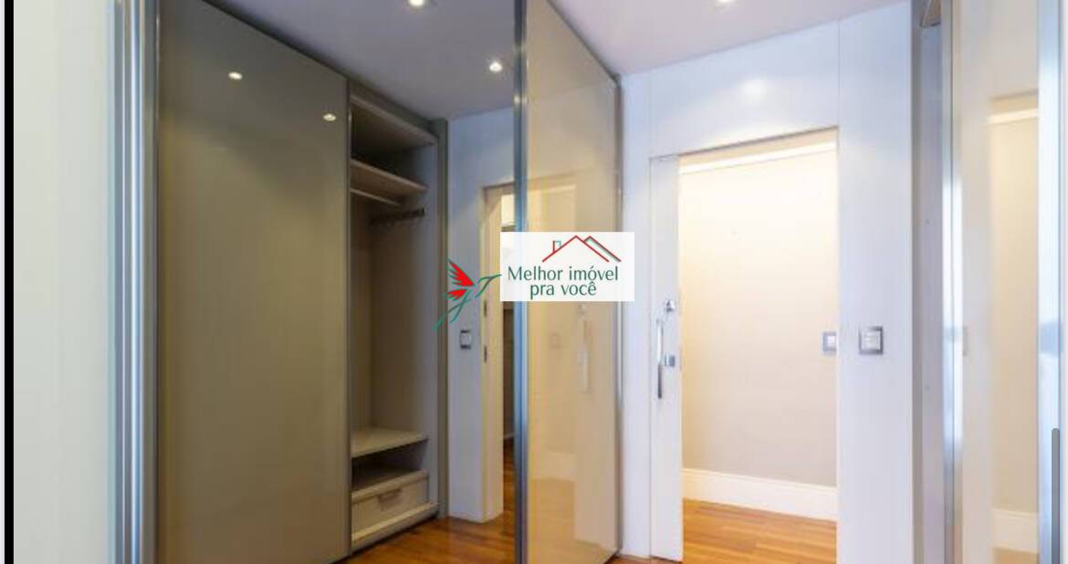 Apartamento, 4 quartos, 440 m² - Foto 15