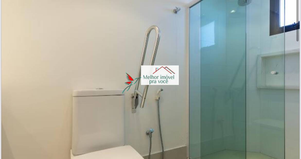 Apartamento, 4 quartos, 440 m² - Foto 16