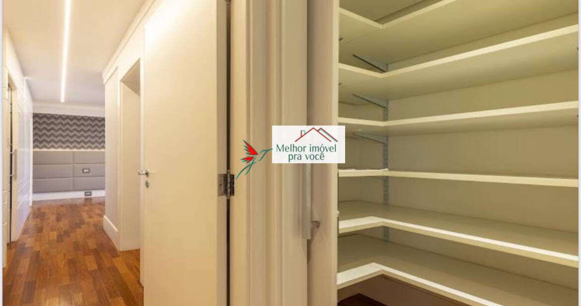Apartamento, 4 quartos, 440 m² - Foto 20