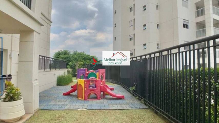 Apartamento, 3 quartos, 167 m² - Foto 7