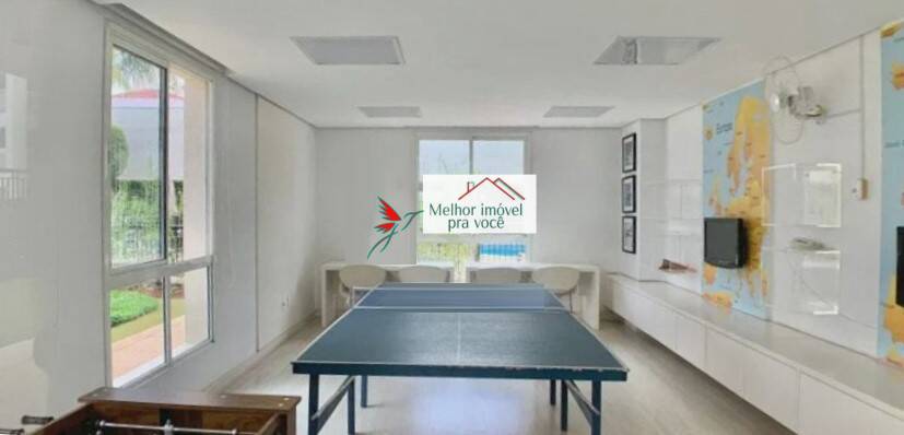 Apartamento, 3 quartos, 167 m² - Foto 11