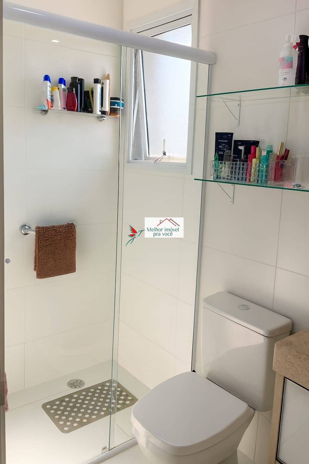 Apartamento, 2 quartos, 85 m² - Foto 22
