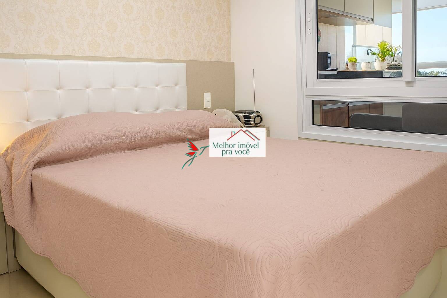 Apartamento, 2 quartos, 85 m² - Foto 20