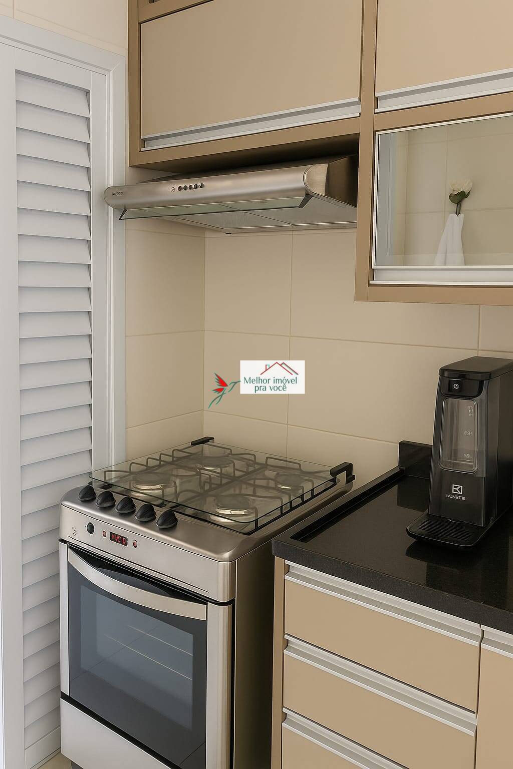 Apartamento, 2 quartos, 85 m² - Foto 14