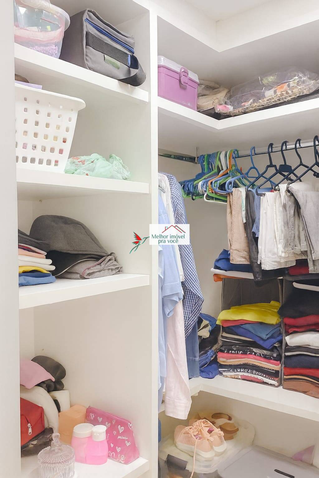 Apartamento, 2 quartos, 85 m² - Foto 23