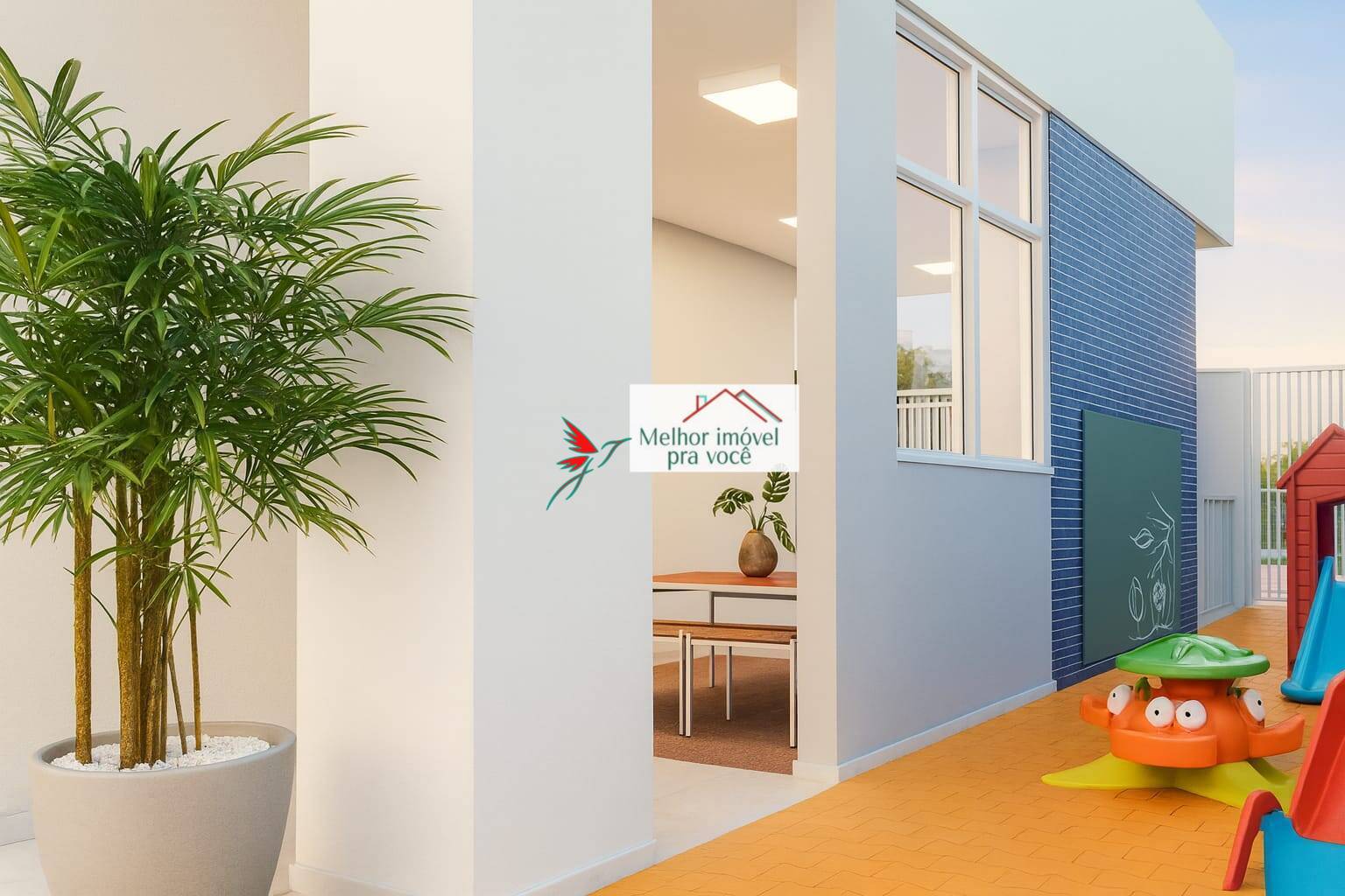 Apartamento, 2 quartos, 85 m² - Foto 33