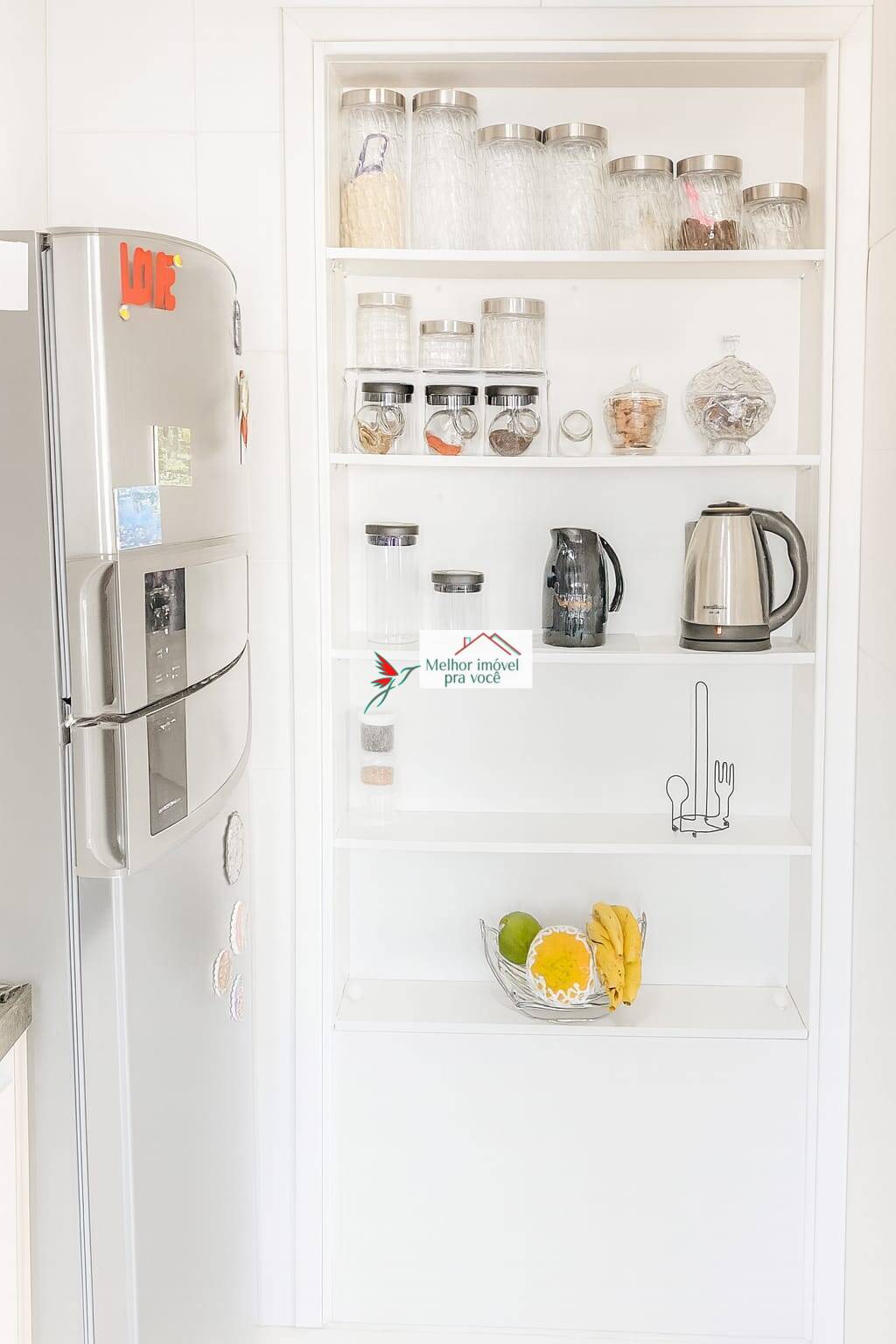 Apartamento, 2 quartos, 85 m² - Foto 13