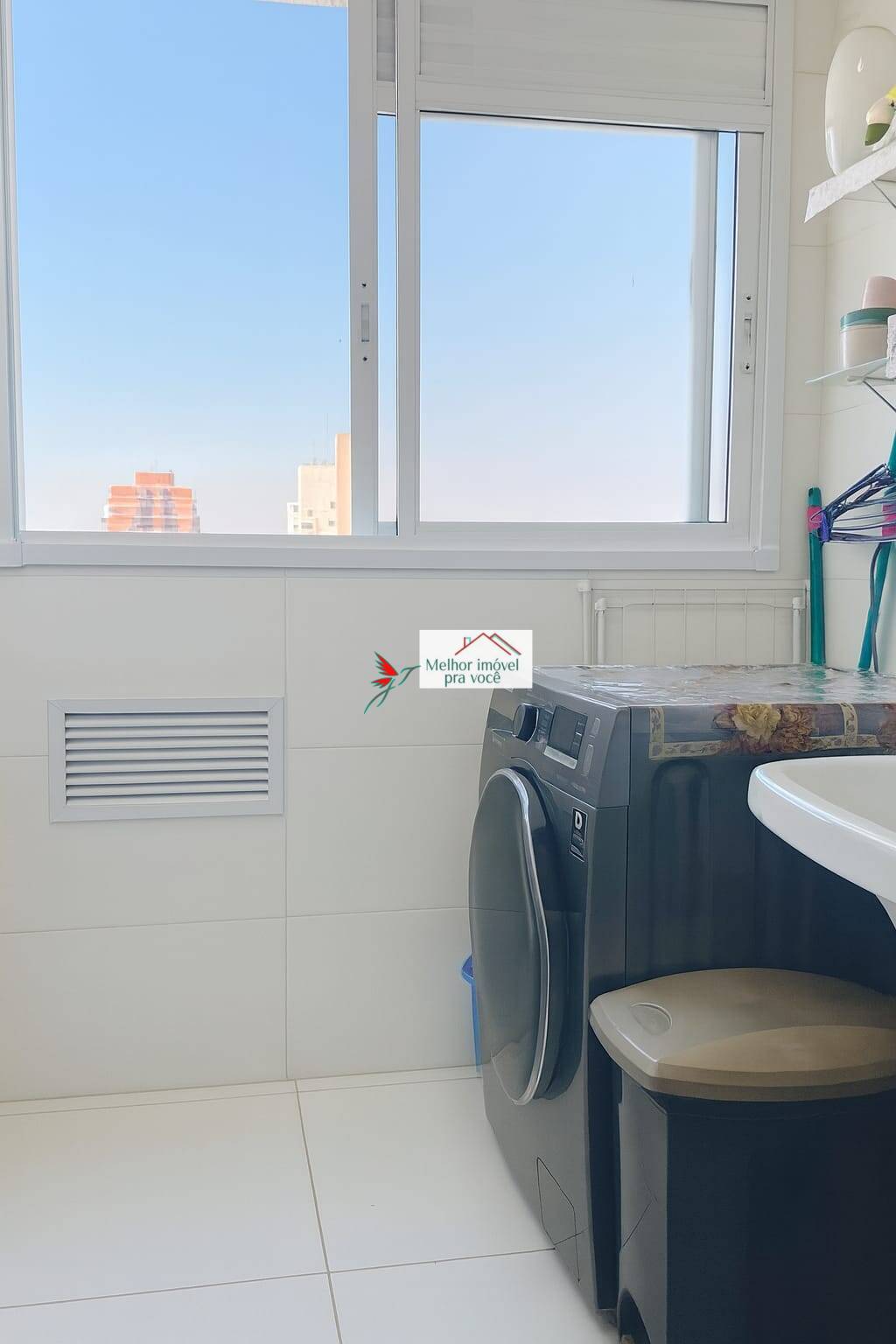 Apartamento, 2 quartos, 85 m² - Foto 15