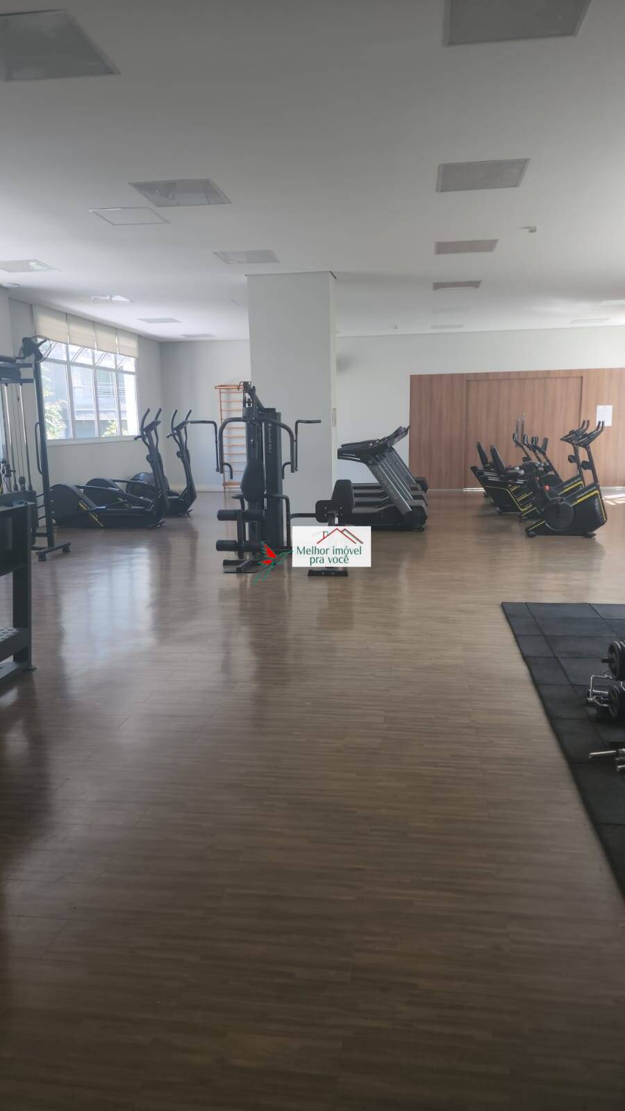 Apartamento, 2 quartos, 85 m² - Foto 35