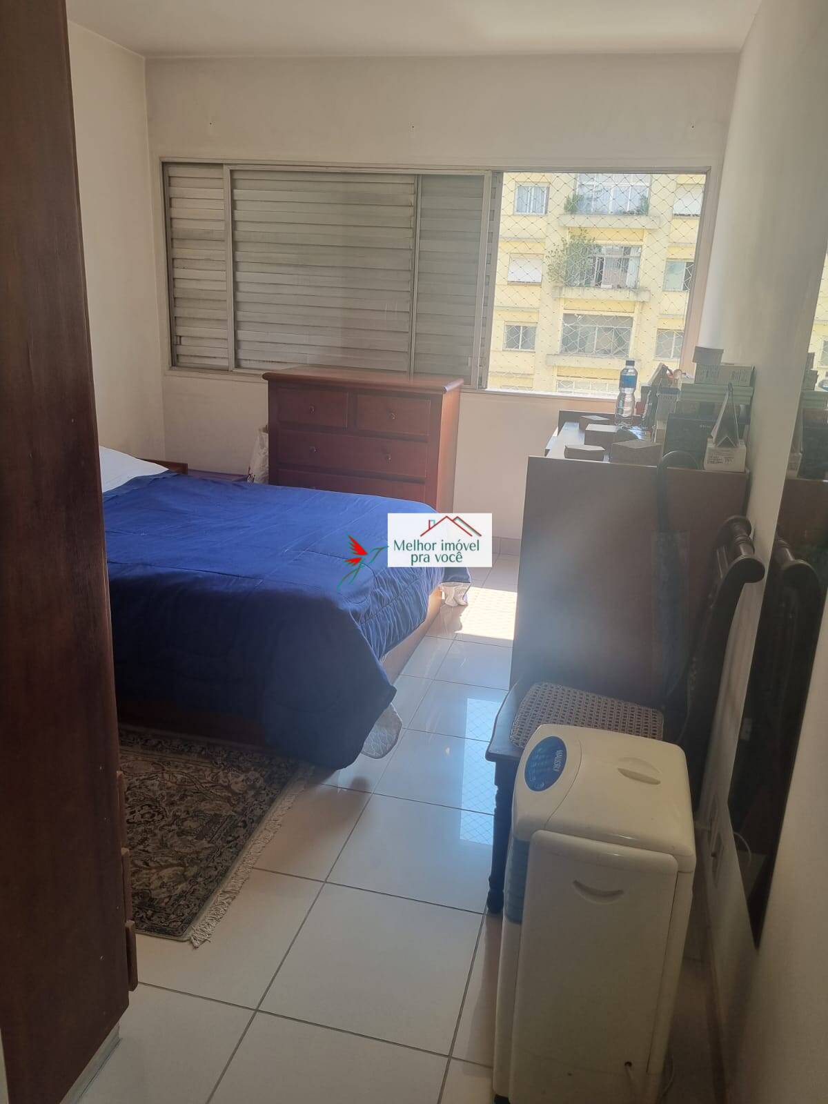 Apartamento, 4 quartos, 128 m² - Foto 7