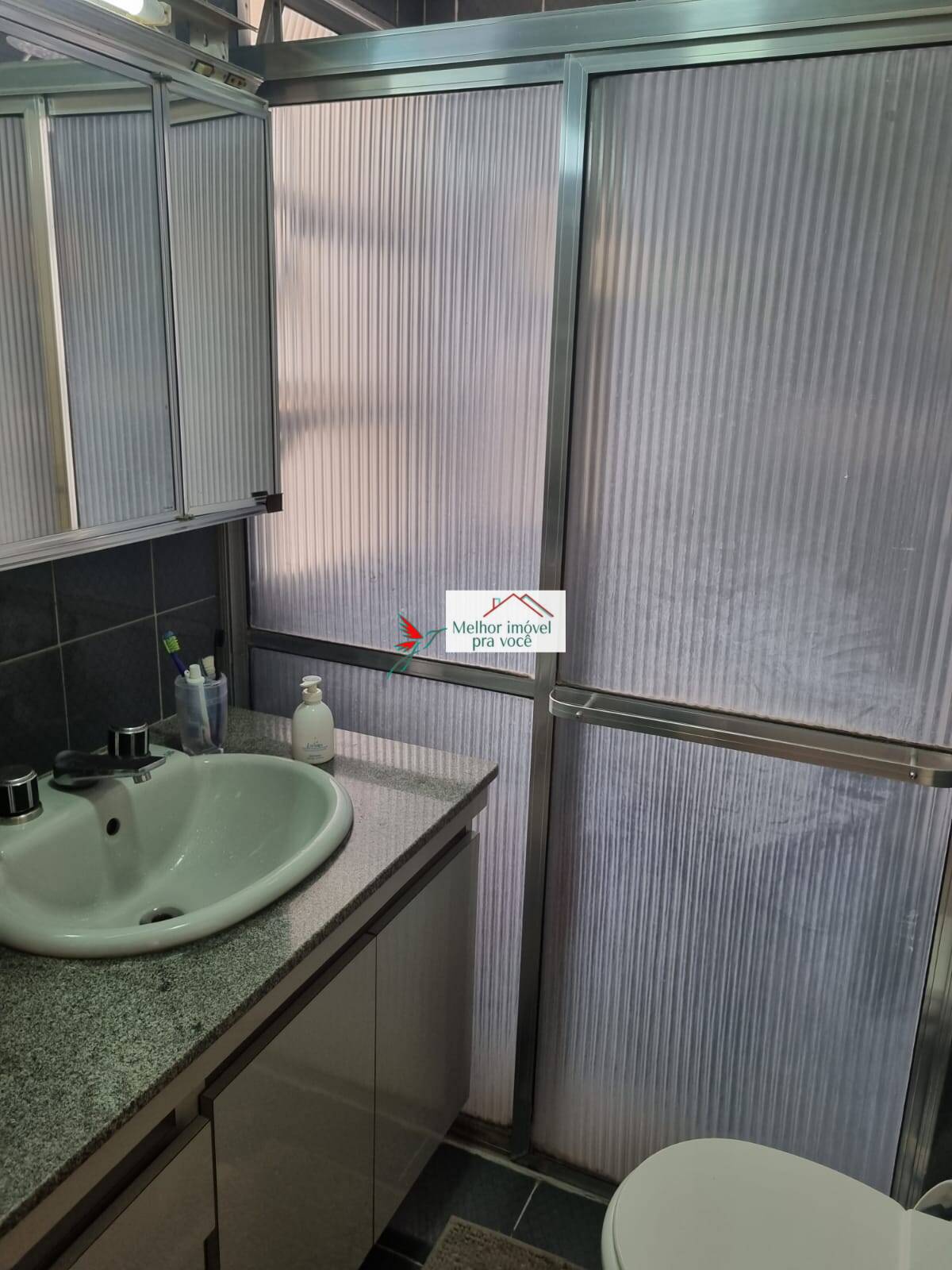 Apartamento, 4 quartos, 128 m² - Foto 8