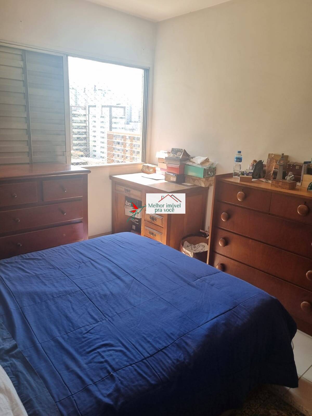 Apartamento, 4 quartos, 128 m² - Foto 9