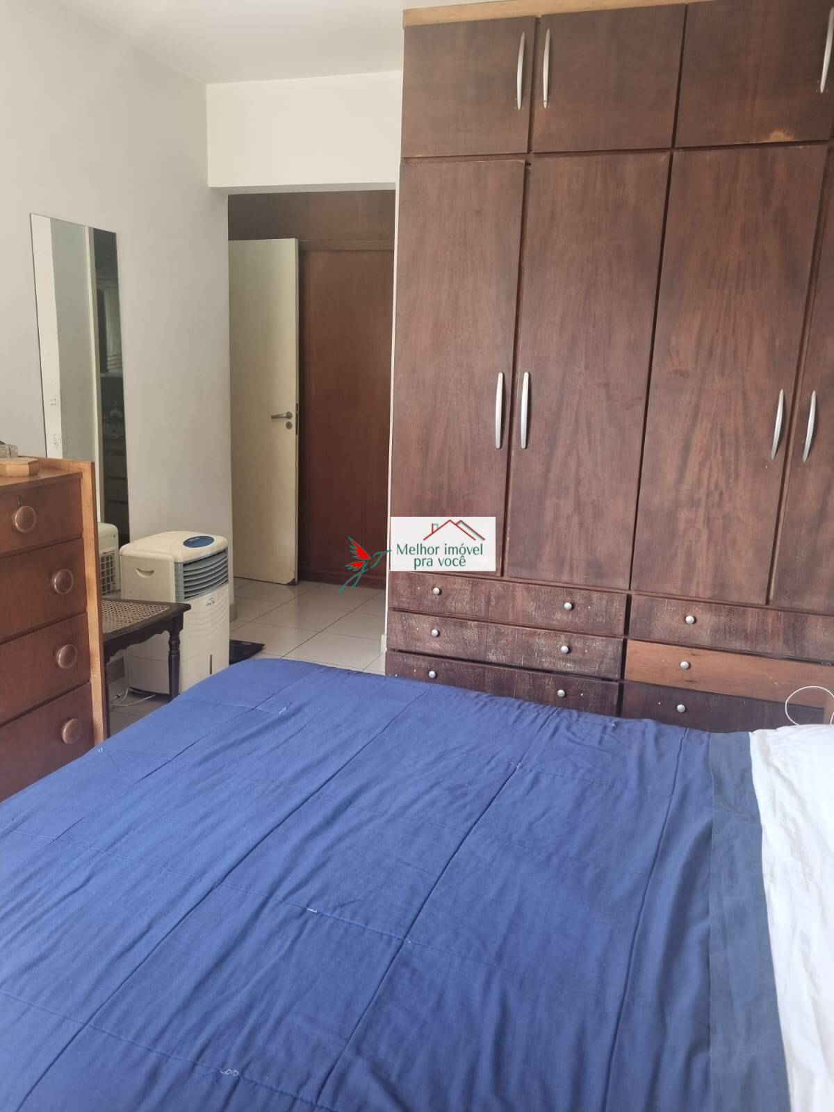 Apartamento, 4 quartos, 128 m² - Foto 10